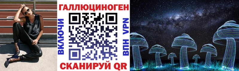 Галлюциногенные грибы Cubensis  Ершов 